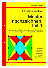 Muster nachzeichnen -Teil 1.pdf